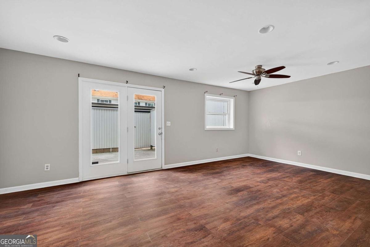 7321 Cardigan Circle Atlanta - 21