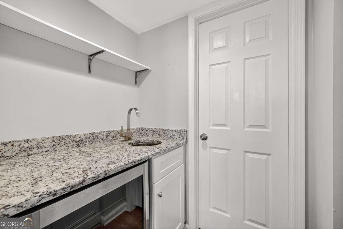 7321 Cardigan Circle Atlanta - 22