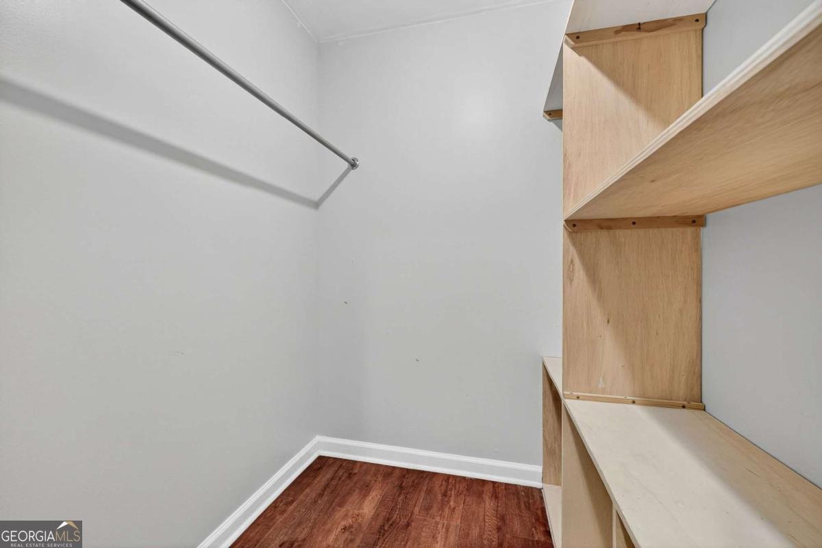 7321 Cardigan Circle Atlanta - 25