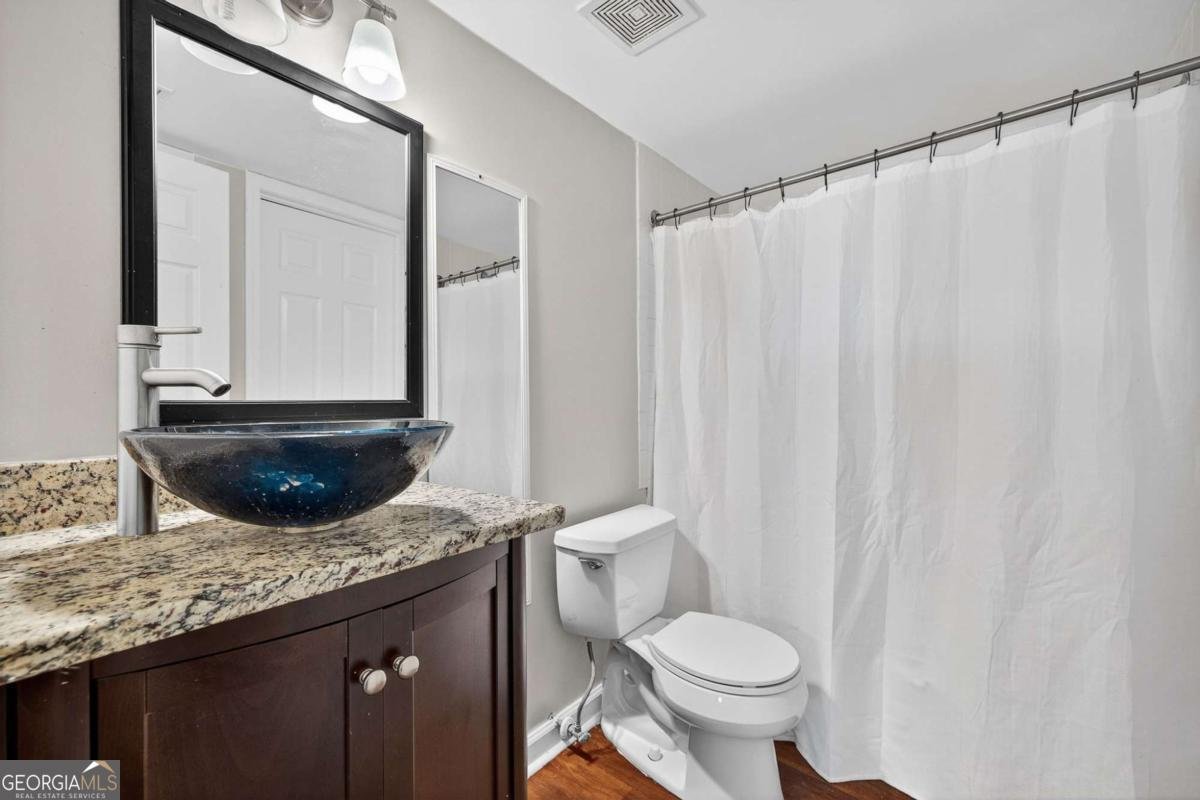 7321 Cardigan Circle Atlanta - 26