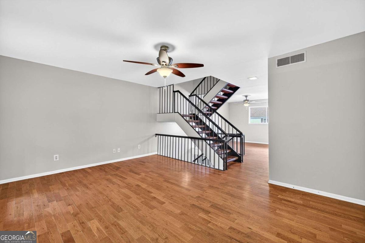 7321 Cardigan Circle Atlanta - 3