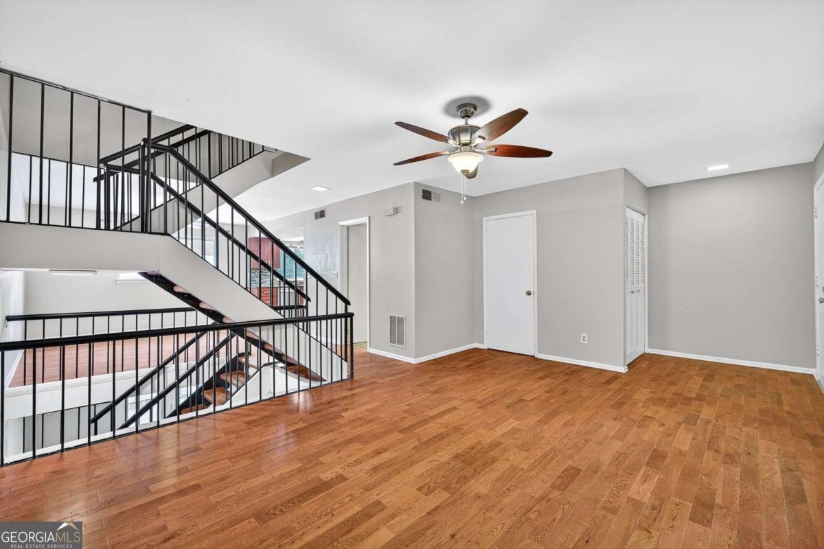 7321 Cardigan Circle Atlanta - 4