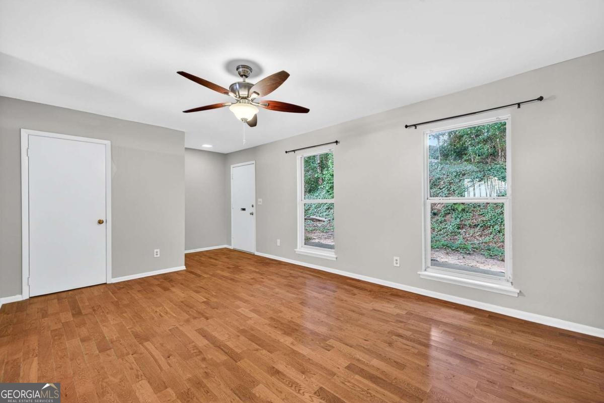 7321 Cardigan Circle Atlanta - 5