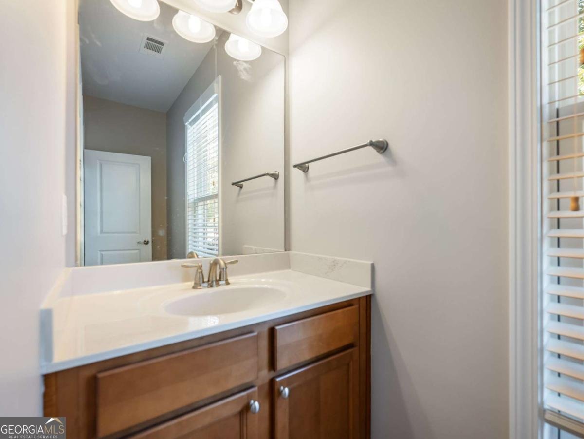 30504 Locust Cove Road Gainesville - 10