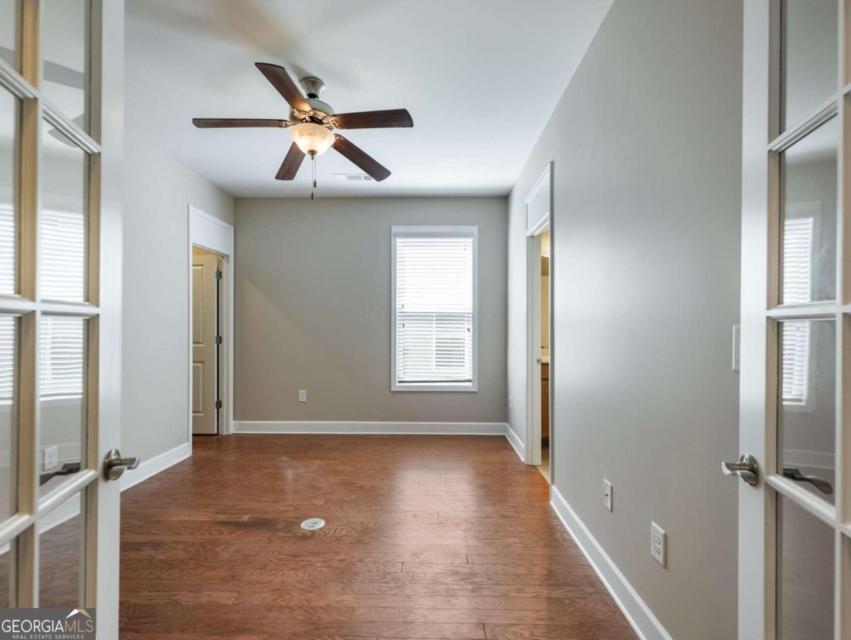 30504 Locust Cove Road Gainesville - 12