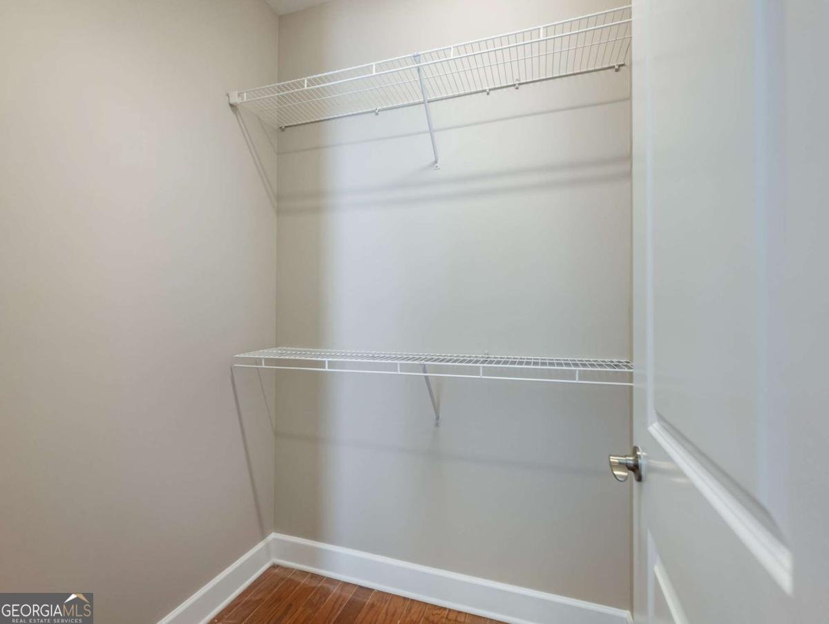 30504 Locust Cove Road Gainesville - 13