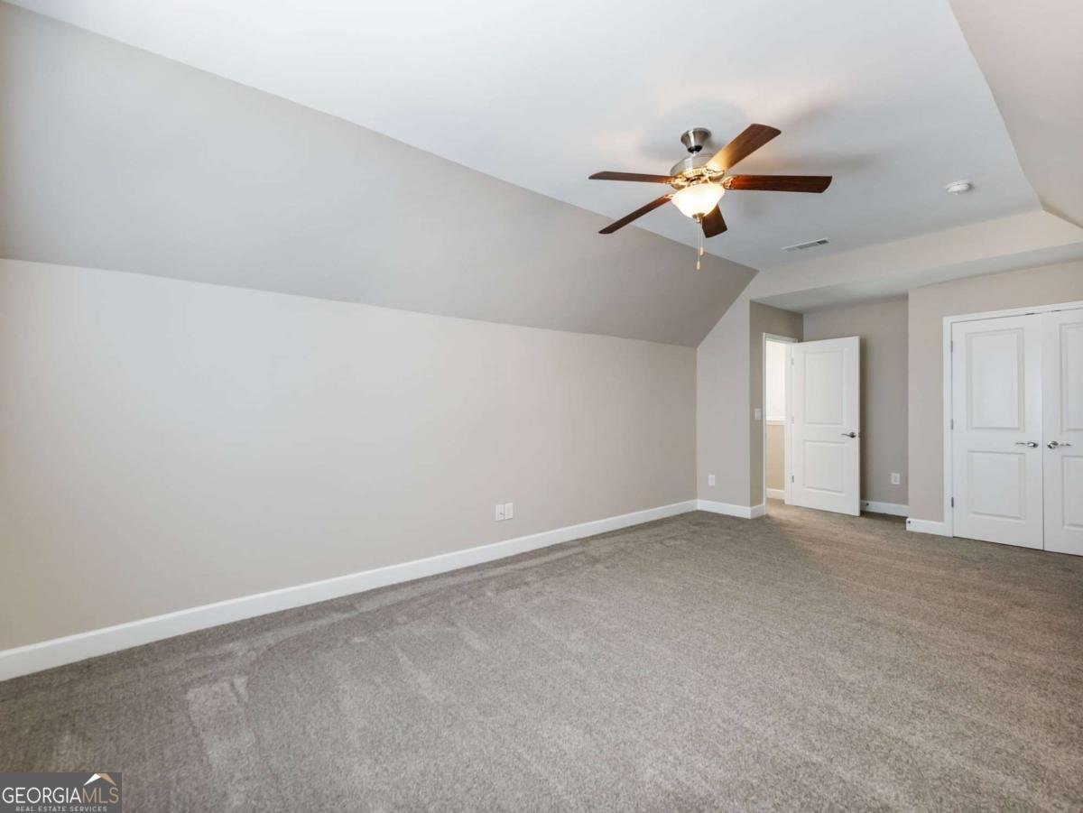 30504 Locust Cove Road Gainesville - 17