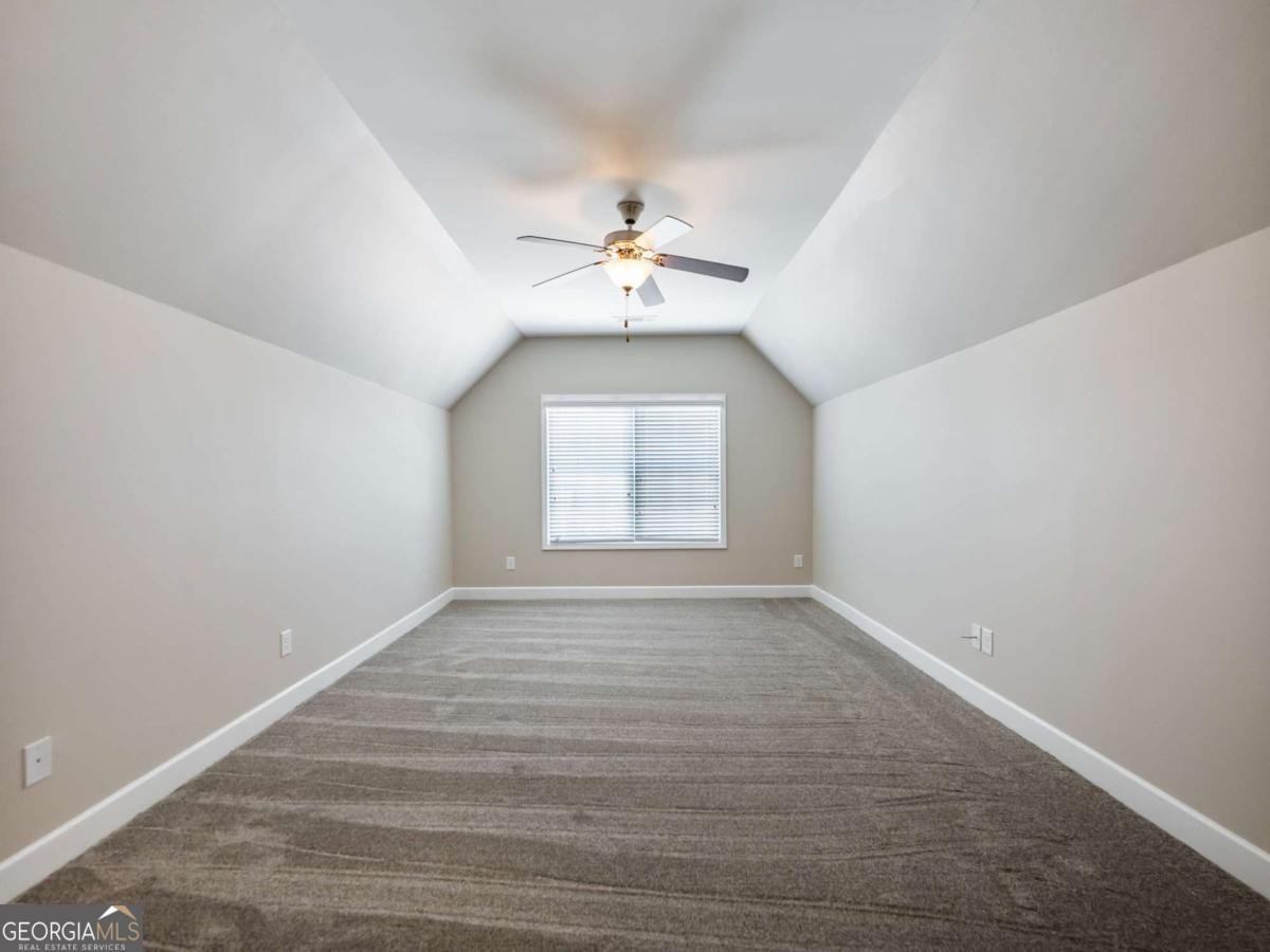 30504 Locust Cove Road Gainesville - 18