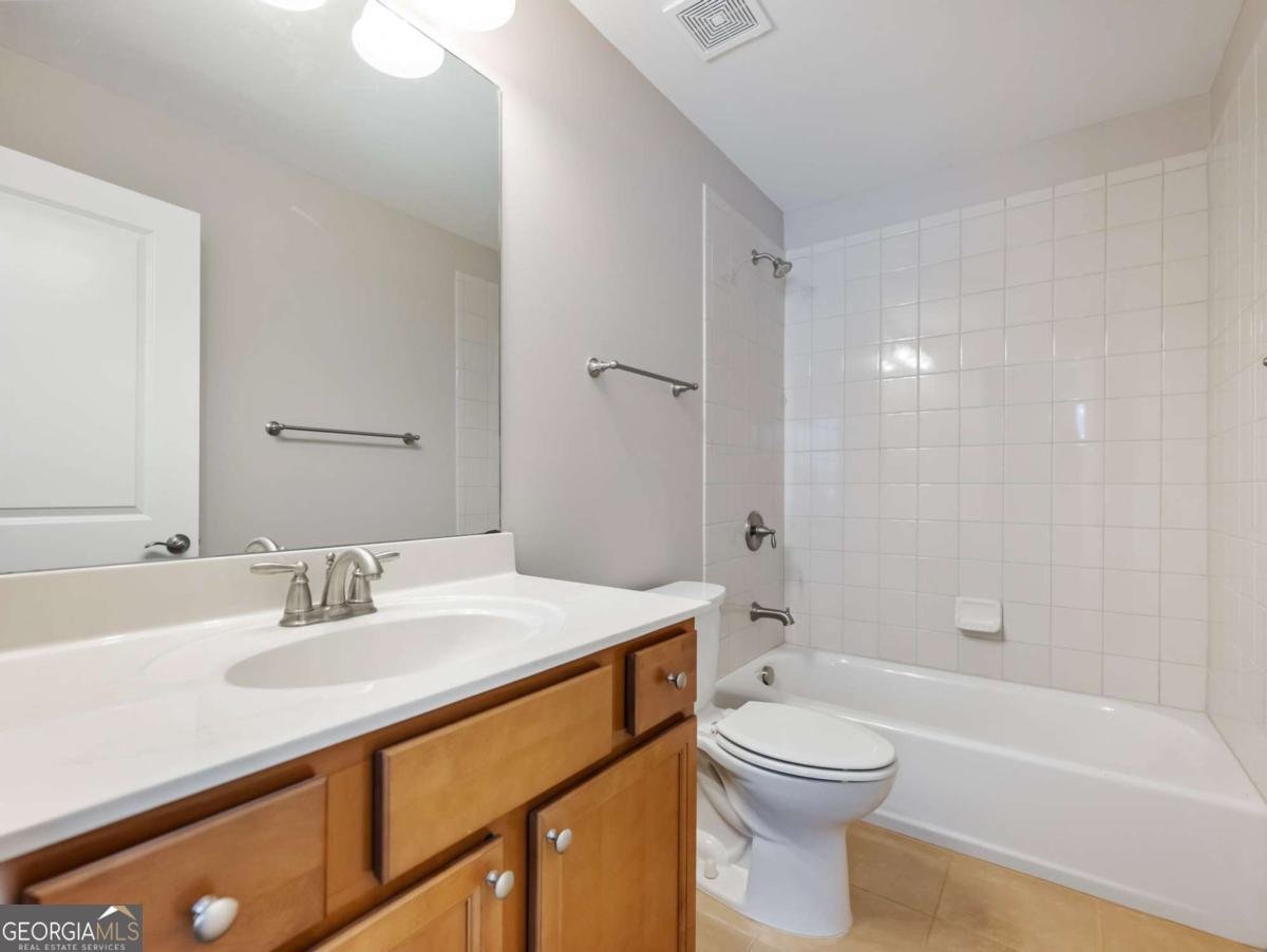 30504 Locust Cove Road Gainesville - 19