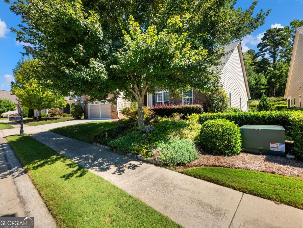 30504 Locust Cove Road Gainesville - 21