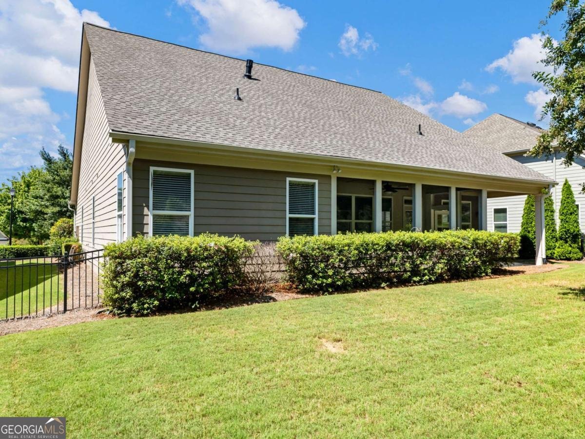 30504 Locust Cove Road Gainesville - 24