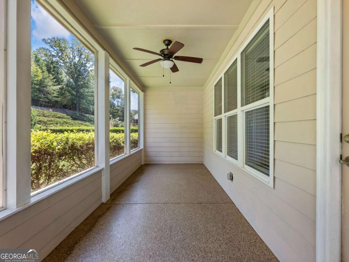 30504 Locust Cove Road Gainesville - 25
