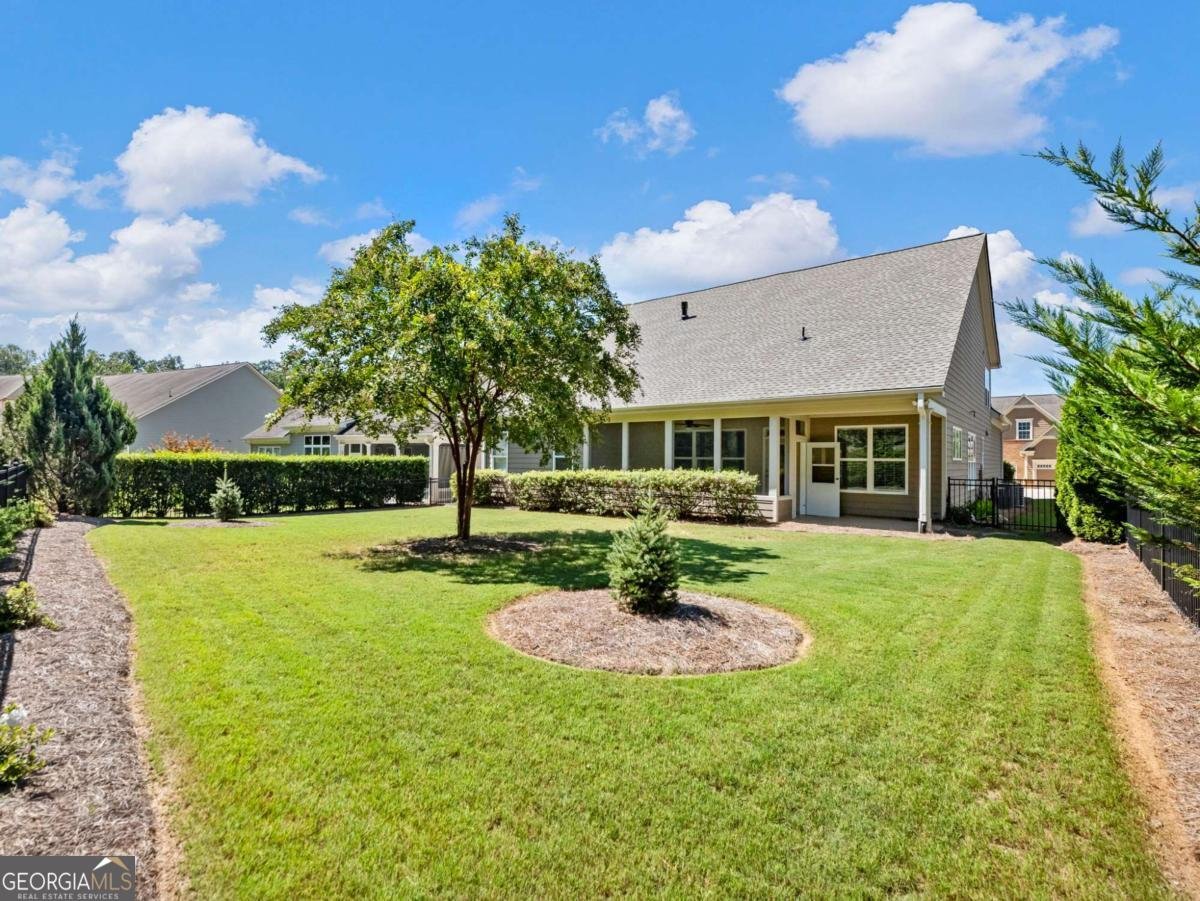 30504 Locust Cove Road Gainesville - 26