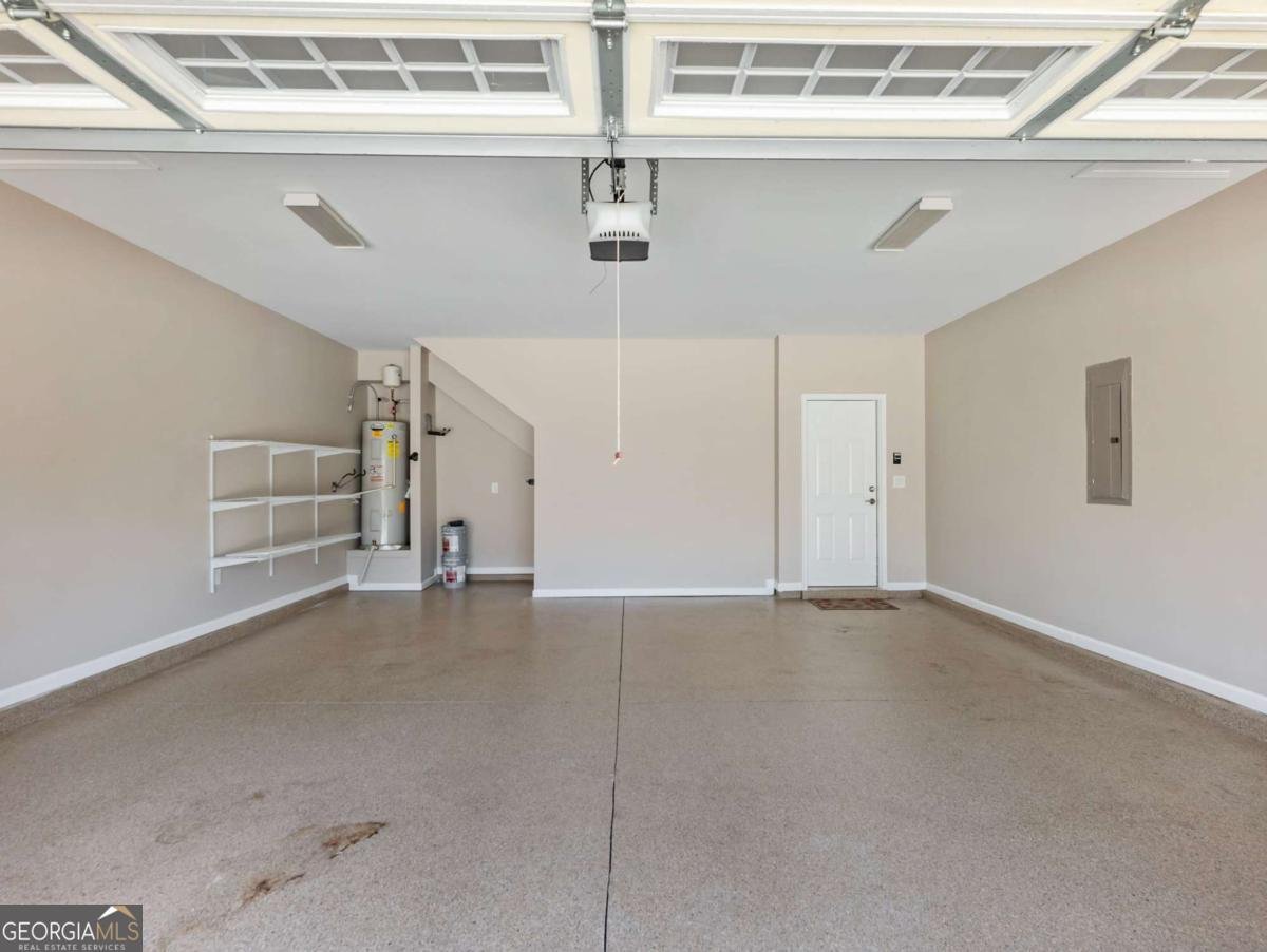 30504 Locust Cove Road Gainesville - 31