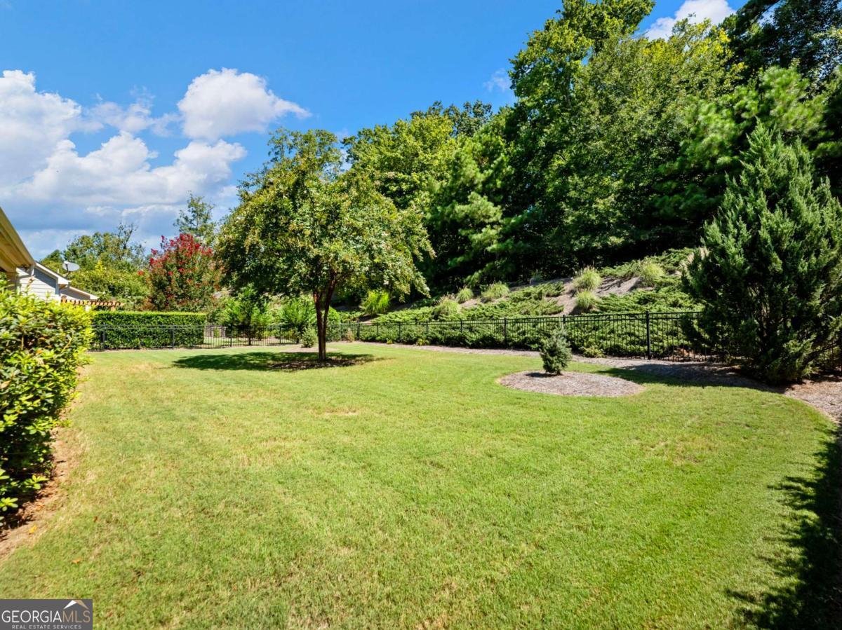 30504 Locust Cove Road Gainesville - 32