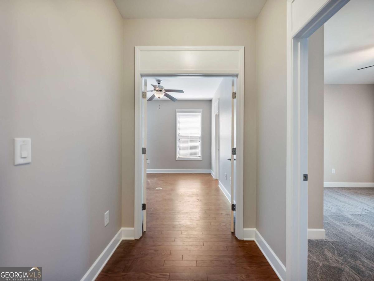30504 Locust Cove Road Gainesville - 5