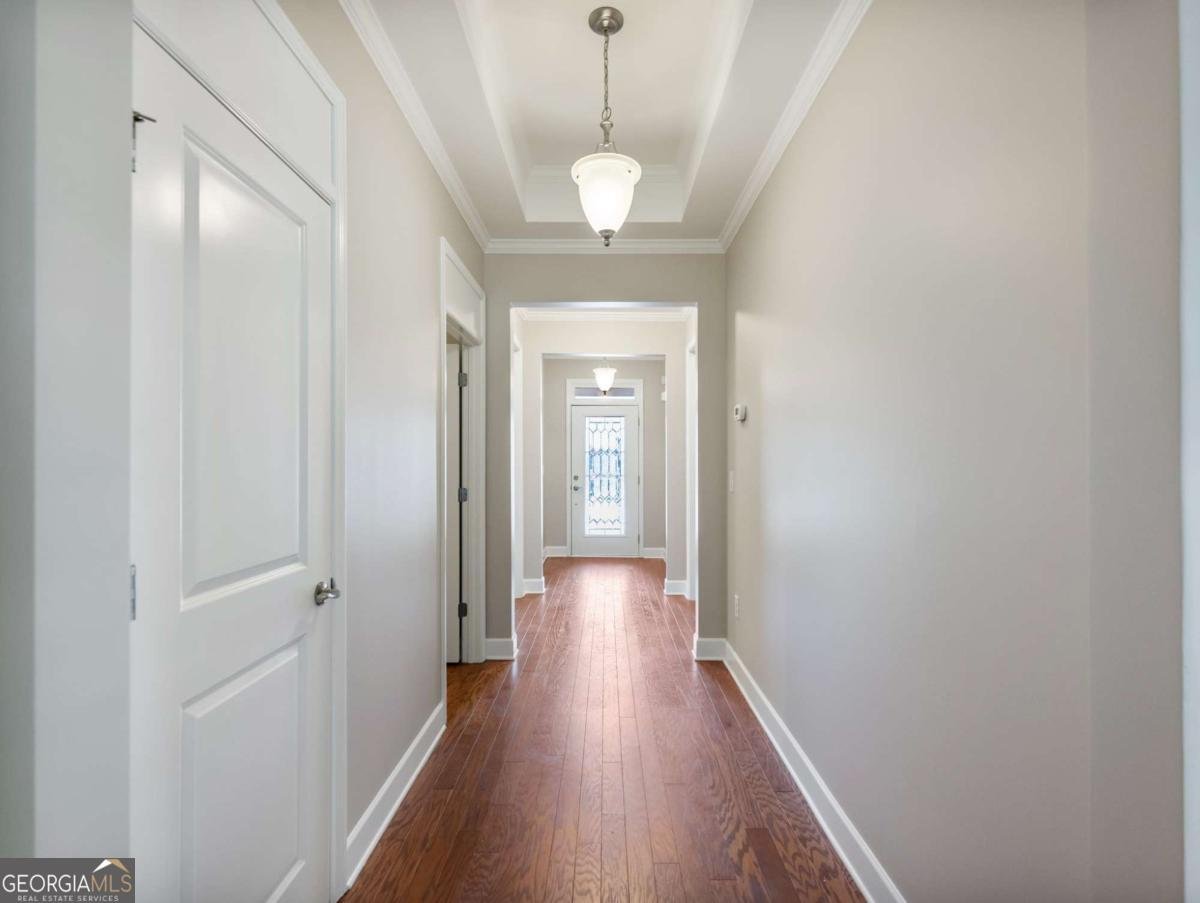 30504 Locust Cove Road Gainesville - 6