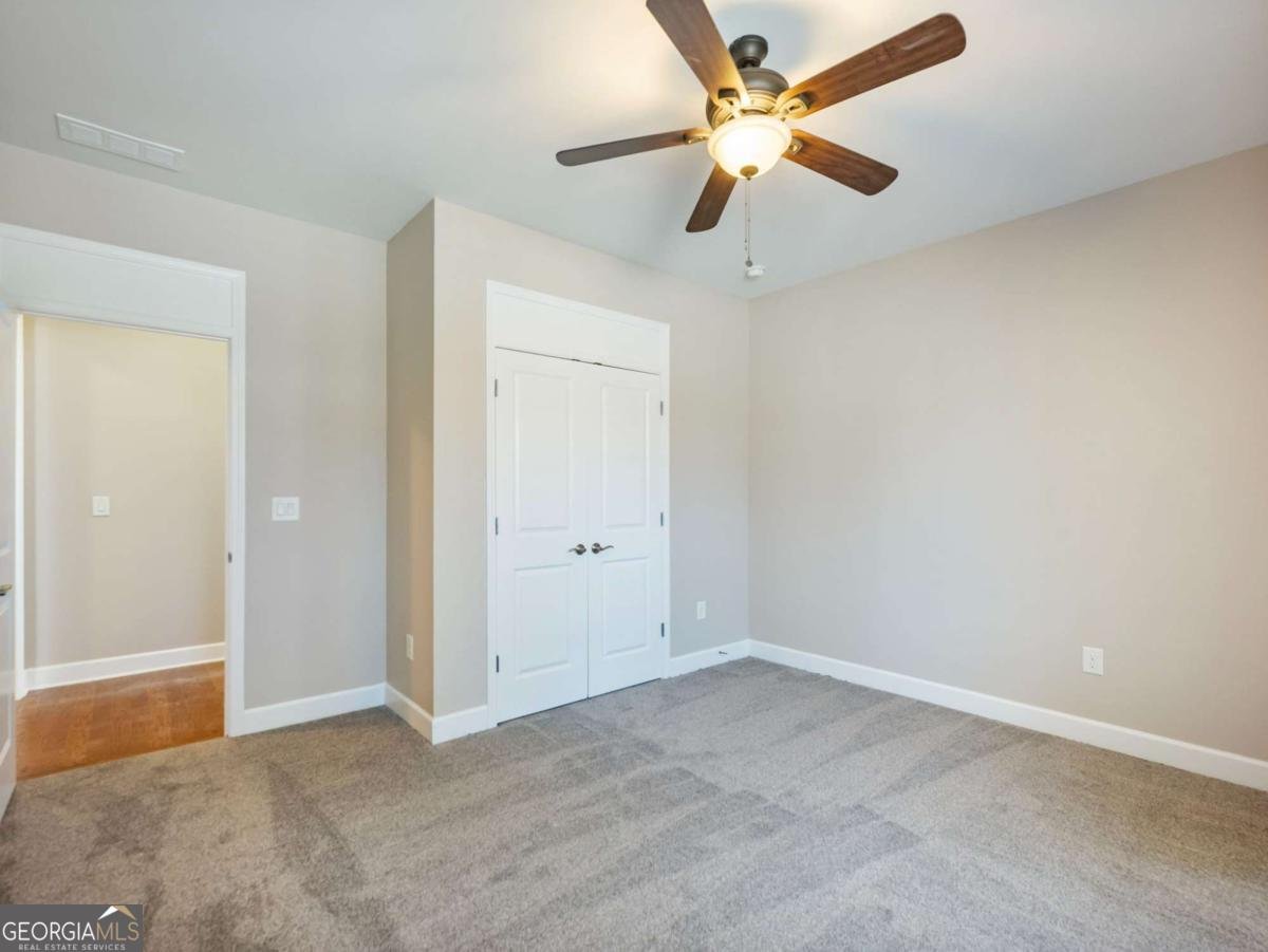 30504 Locust Cove Road Gainesville - 7