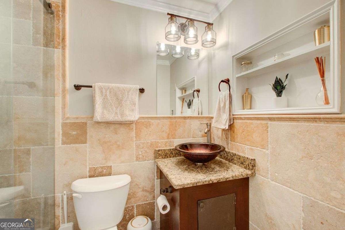 2225 Beech Valley Drive Smyrna - 11