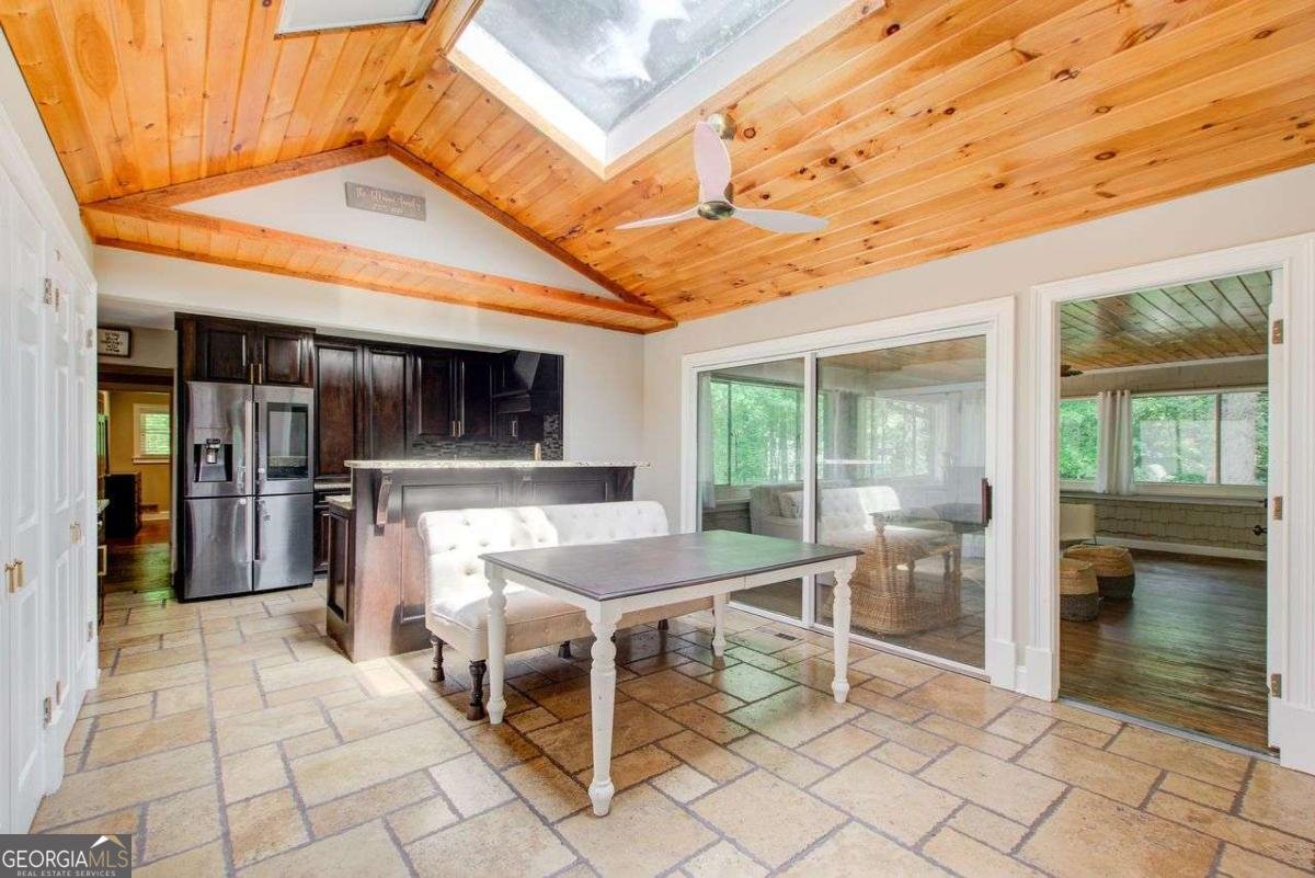 2225 Beech Valley Drive Smyrna - 13