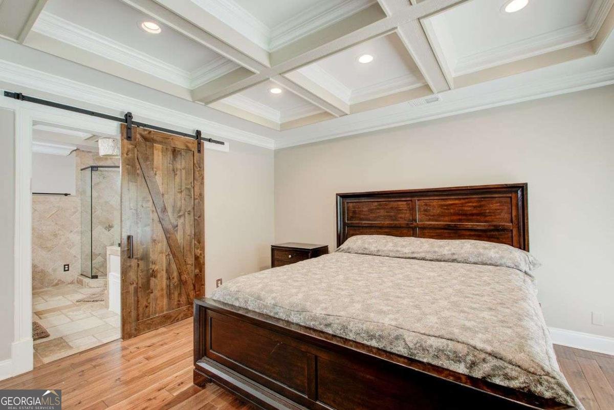 2225 Beech Valley Drive Smyrna - 18