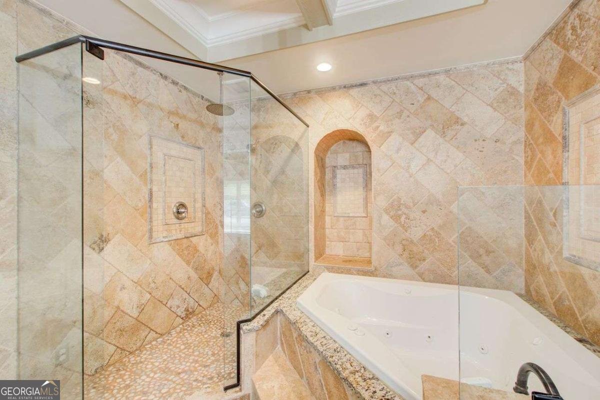 2225 Beech Valley Drive Smyrna - 19