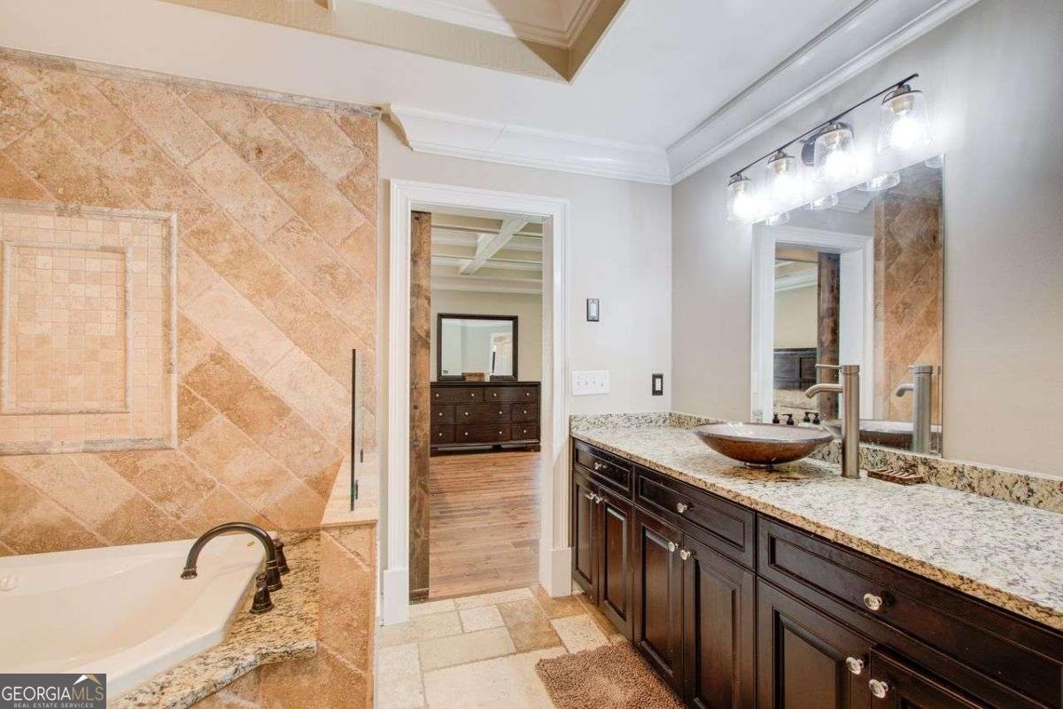 2225 Beech Valley Drive Smyrna - 20