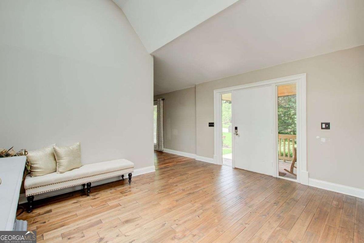 2225 Beech Valley Drive Smyrna - 25