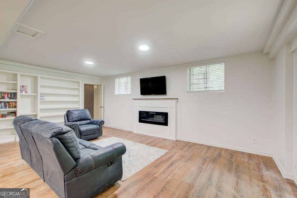 2225 Beech Valley Drive Smyrna - 32