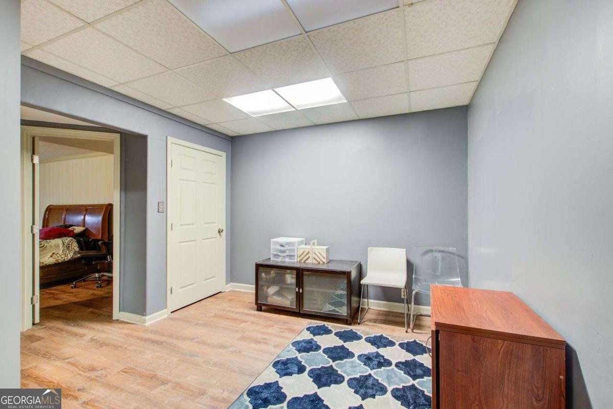 2225 Beech Valley Drive Smyrna - 33
