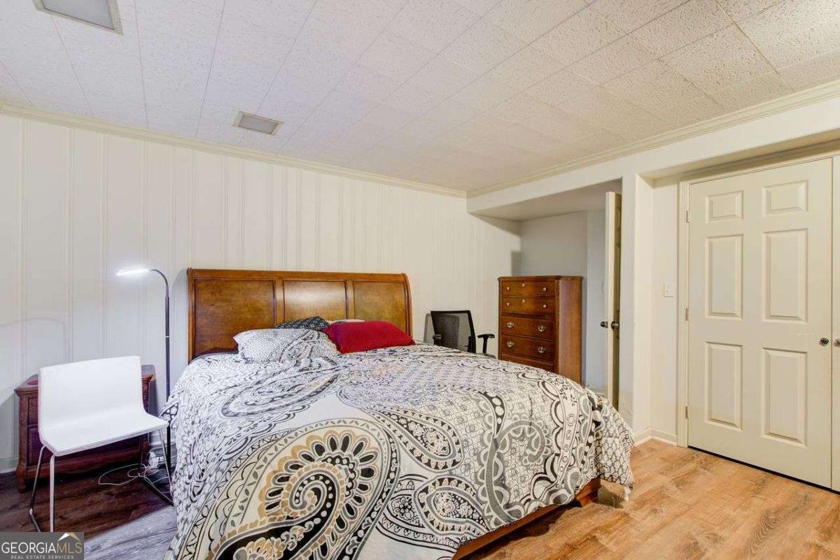 2225 Beech Valley Drive Smyrna - 34