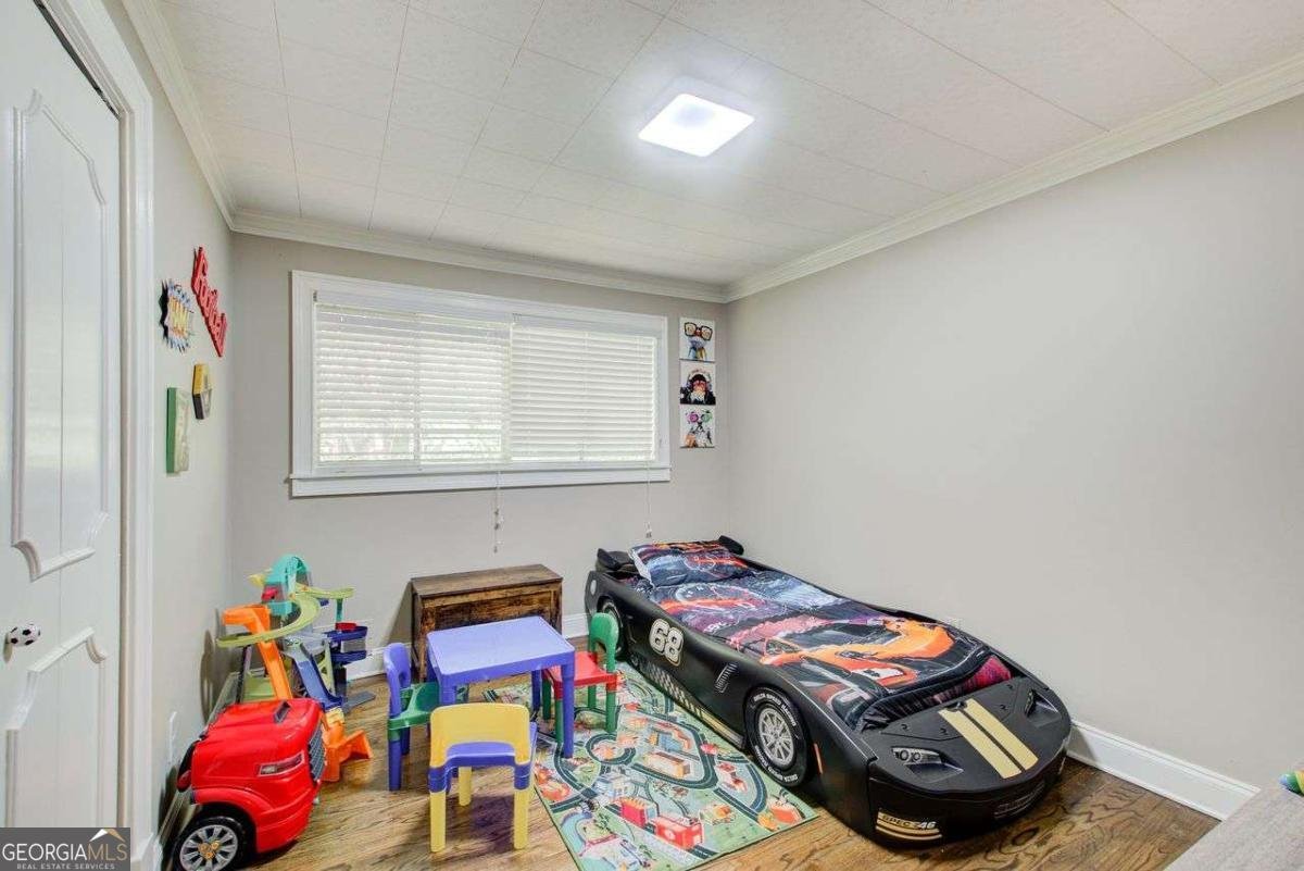 2225 Beech Valley Drive Smyrna - 7