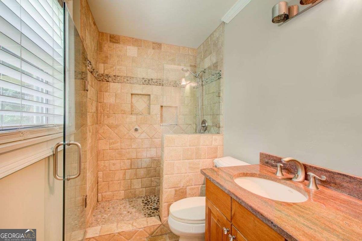 2225 Beech Valley Drive Smyrna - 9