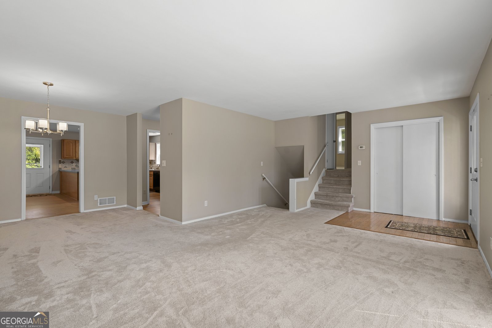 1903 Lochlomand Lane Smyrna - 10