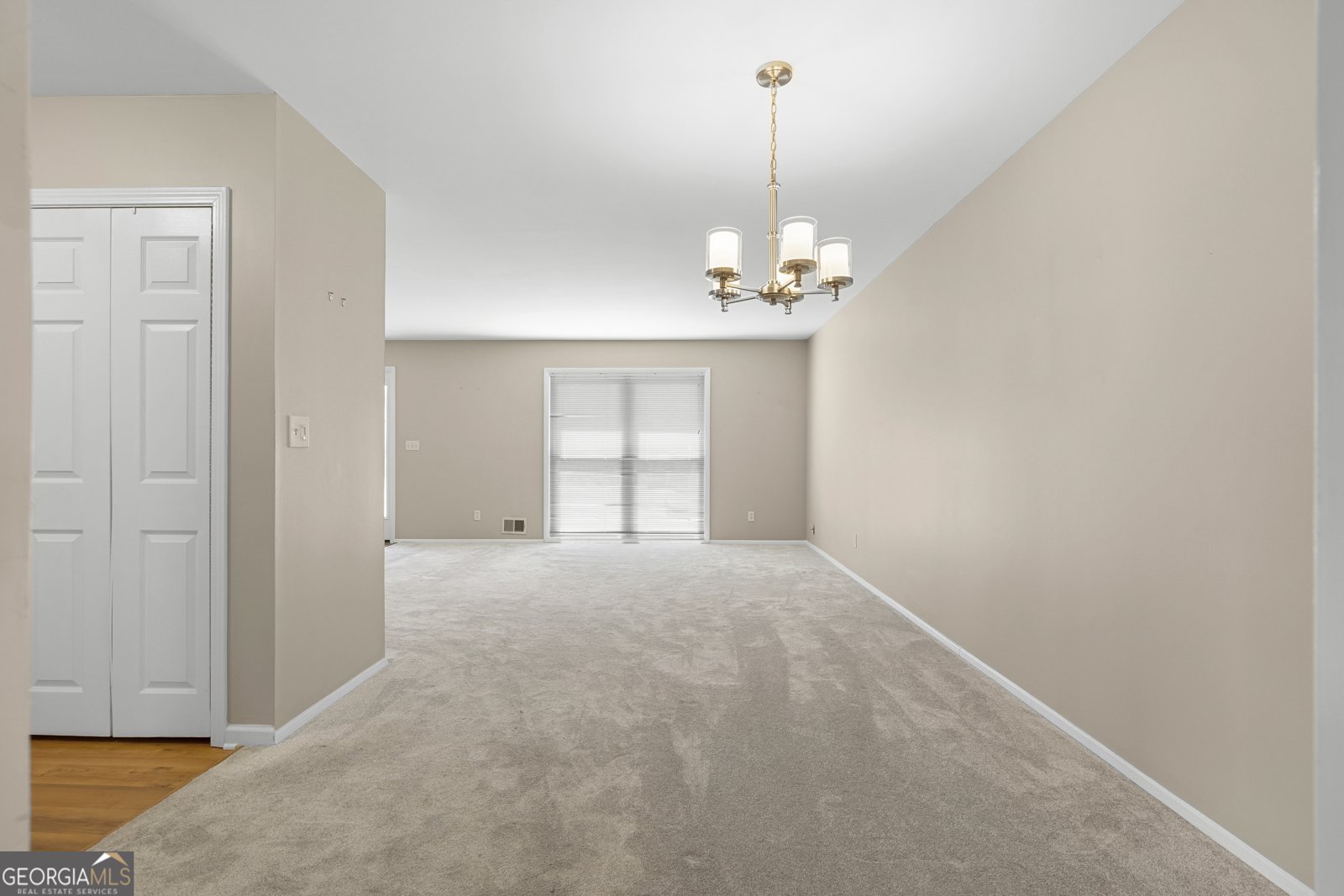 1903 Lochlomand Lane Smyrna - 11
