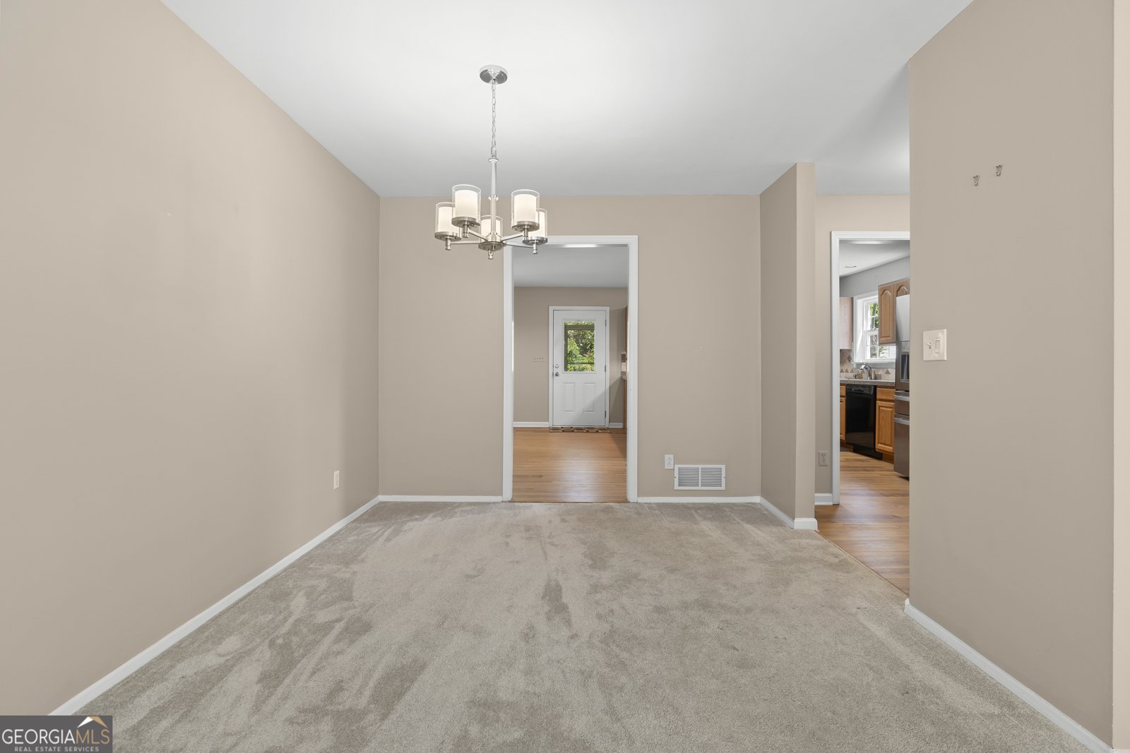 1903 Lochlomand Lane Smyrna - 12