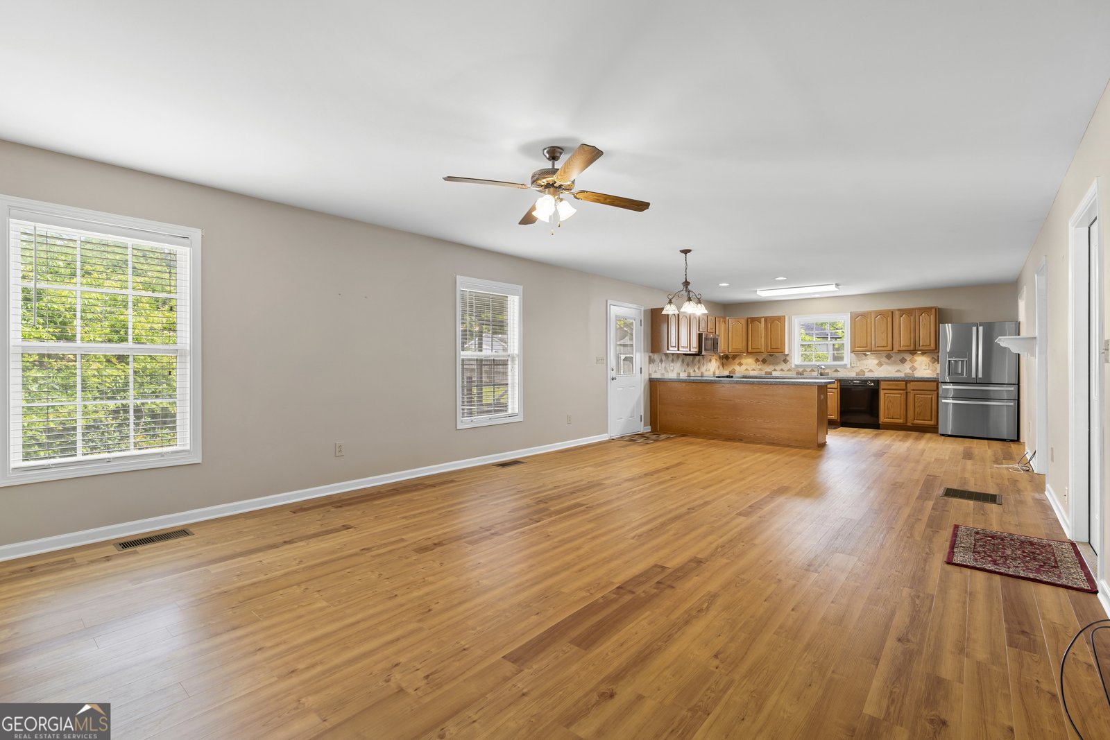 1903 Lochlomand Lane Smyrna - 14