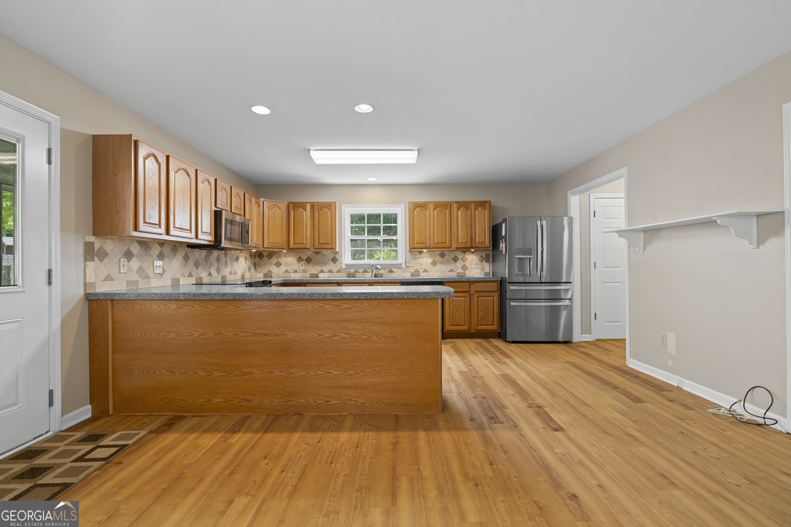 1903 Lochlomand Lane Smyrna - 16