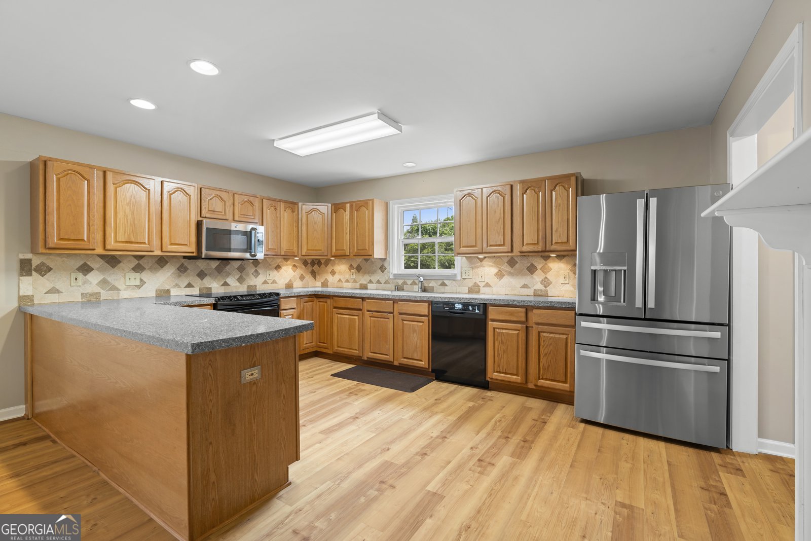 1903 Lochlomand Lane Smyrna - 17