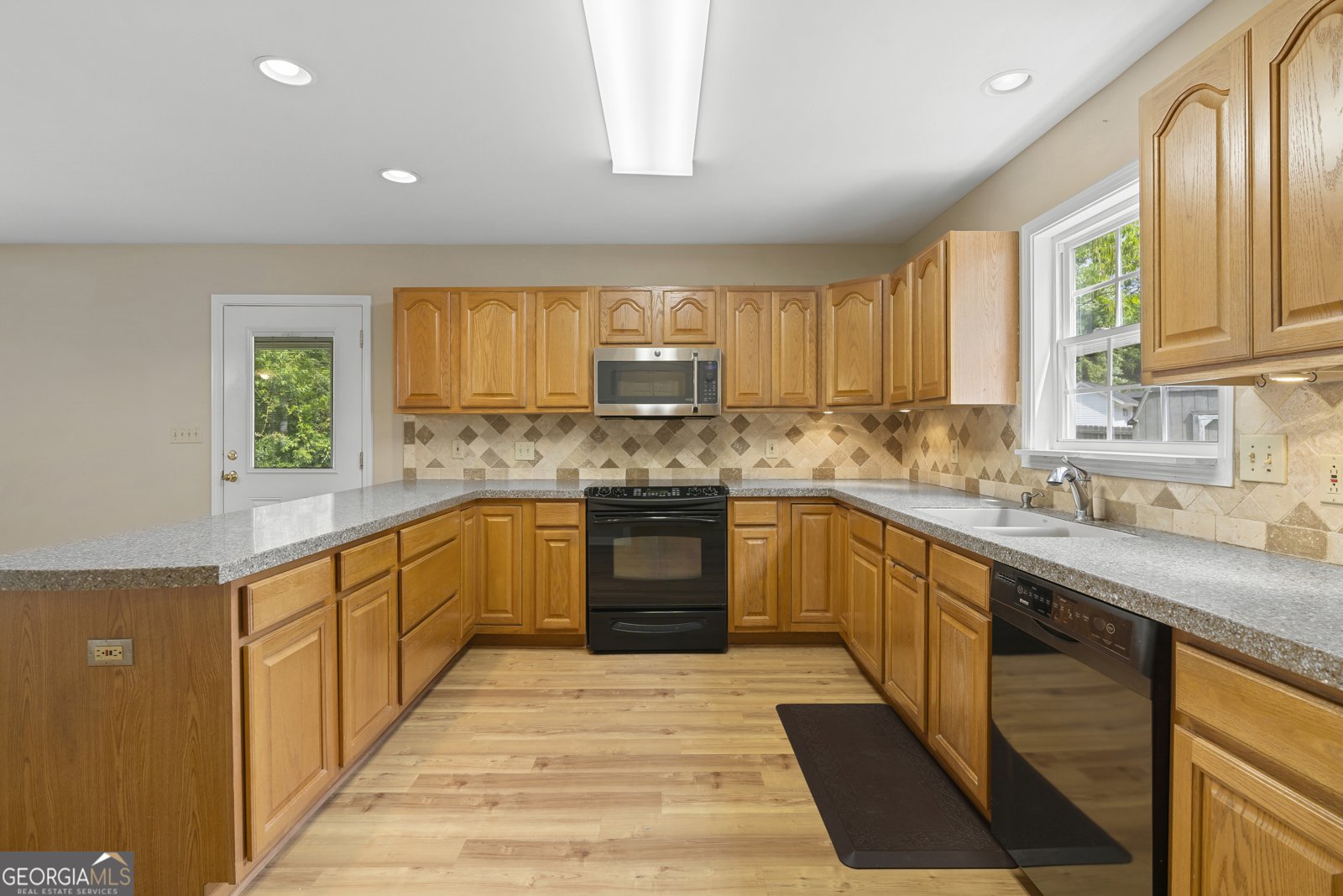 1903 Lochlomand Lane Smyrna - 20
