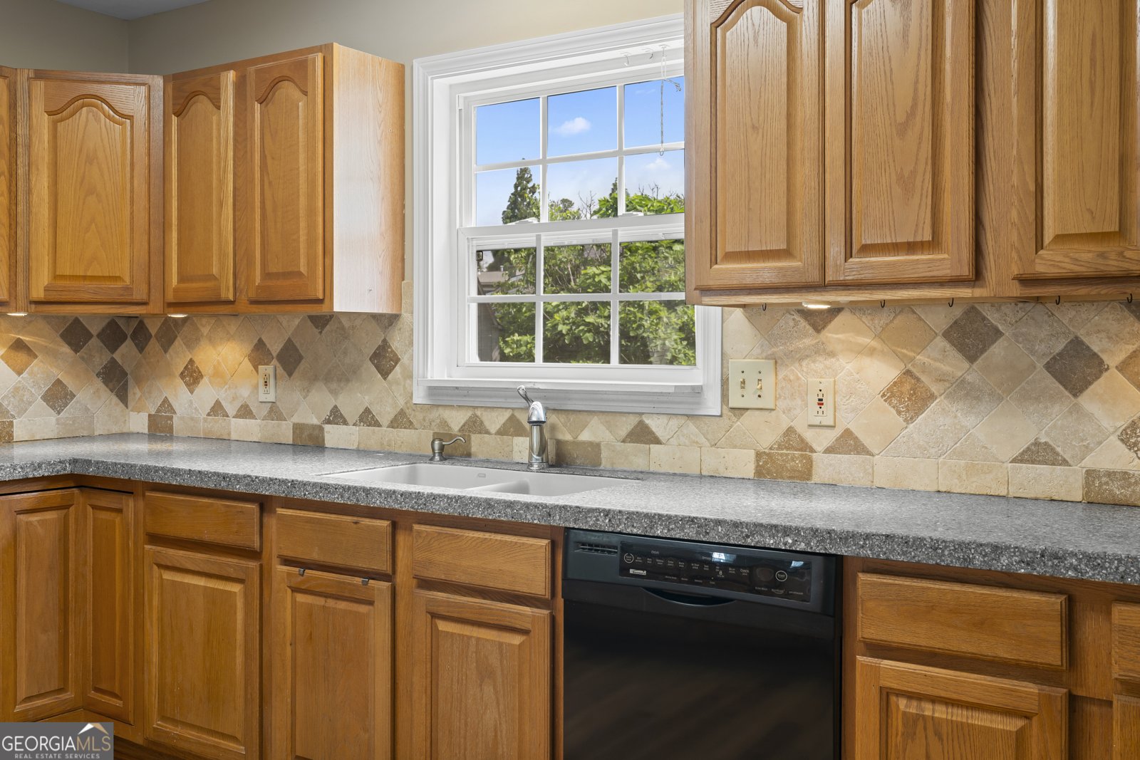 1903 Lochlomand Lane Smyrna - 21