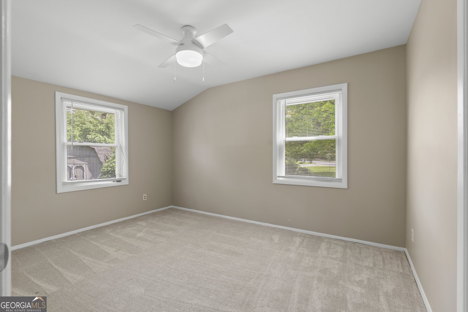 1903 Lochlomand Lane Smyrna - 24