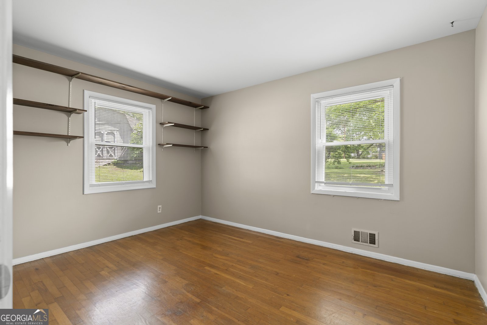 1903 Lochlomand Lane Smyrna - 26