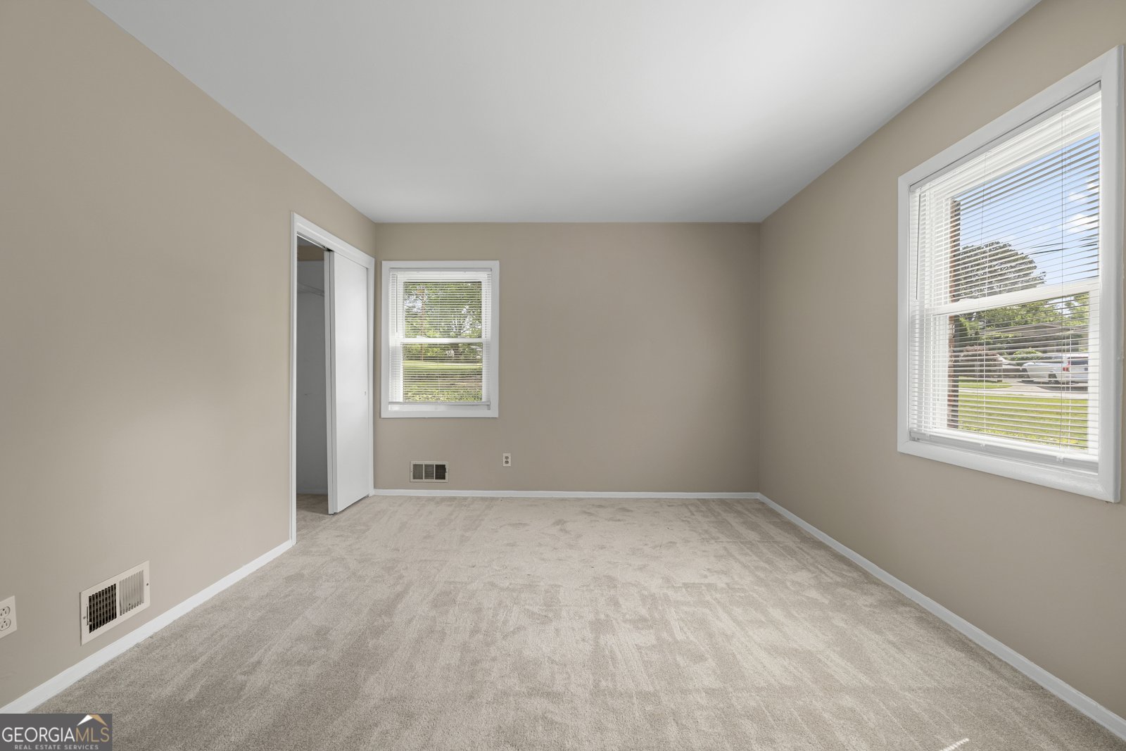 1903 Lochlomand Lane Smyrna - 27