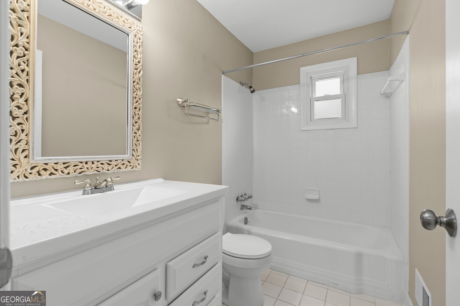 1903 Lochlomand Lane Smyrna - 28