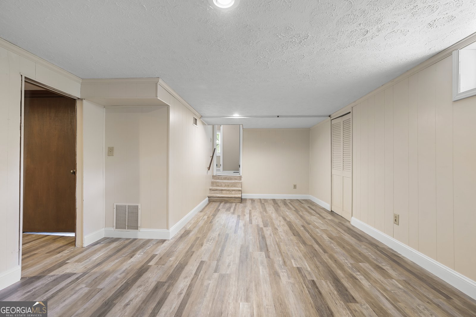 1903 Lochlomand Lane Smyrna - 30
