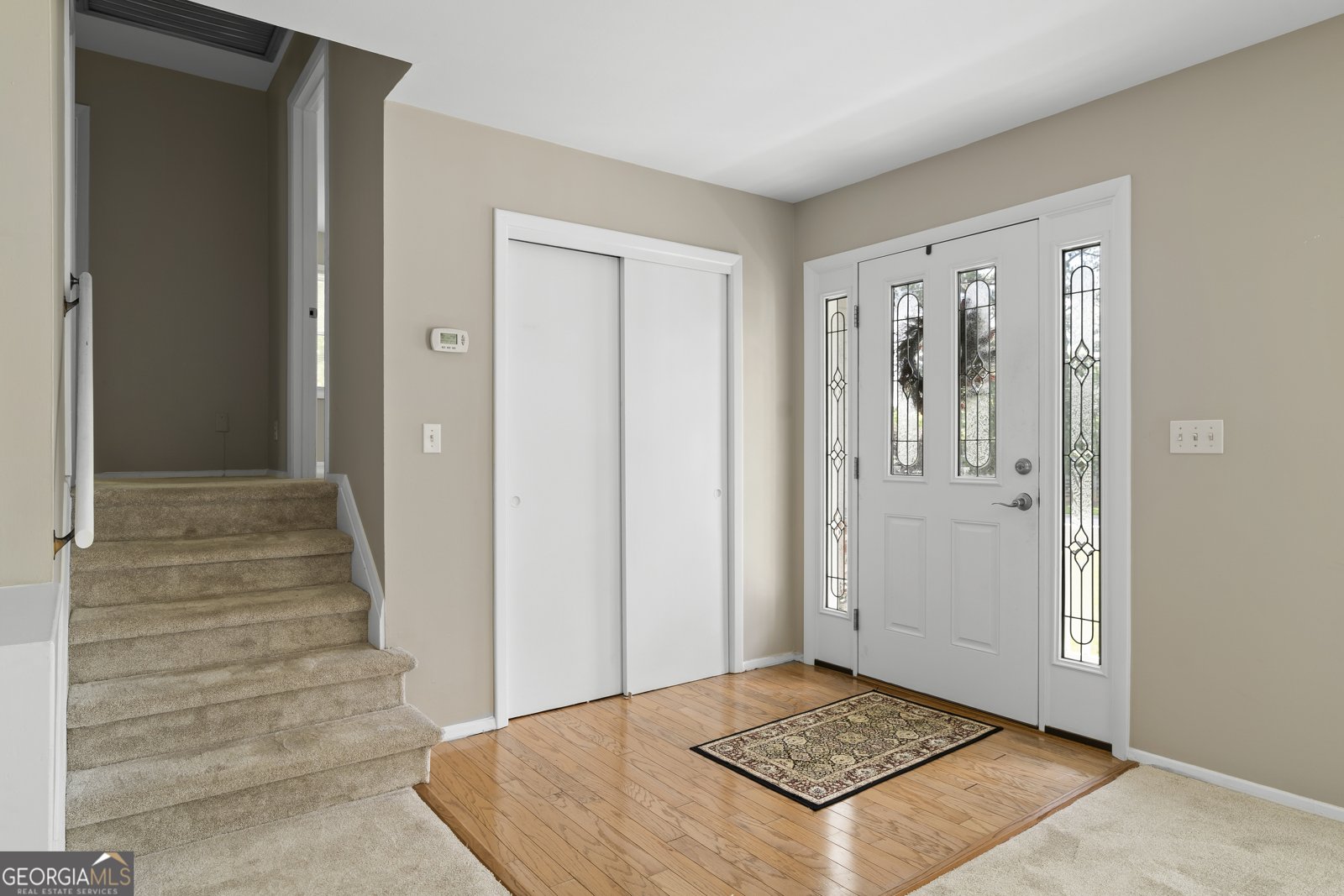 1903 Lochlomand Lane Smyrna - 5
