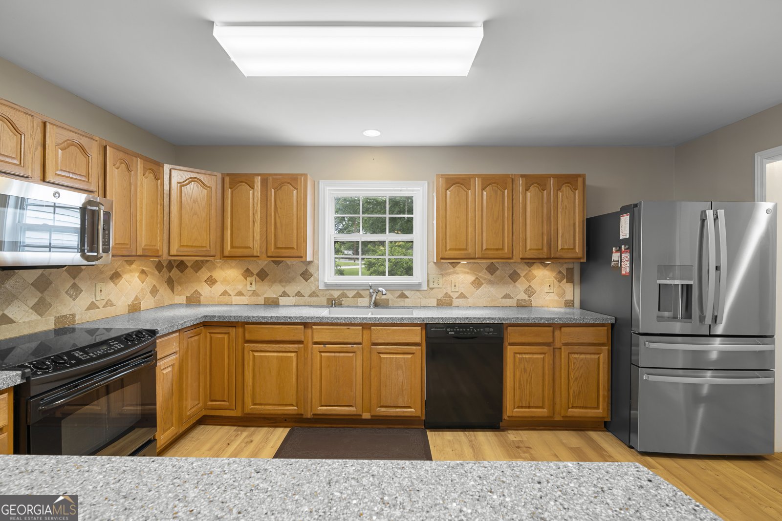 1903 Lochlomand Lane Smyrna - 6