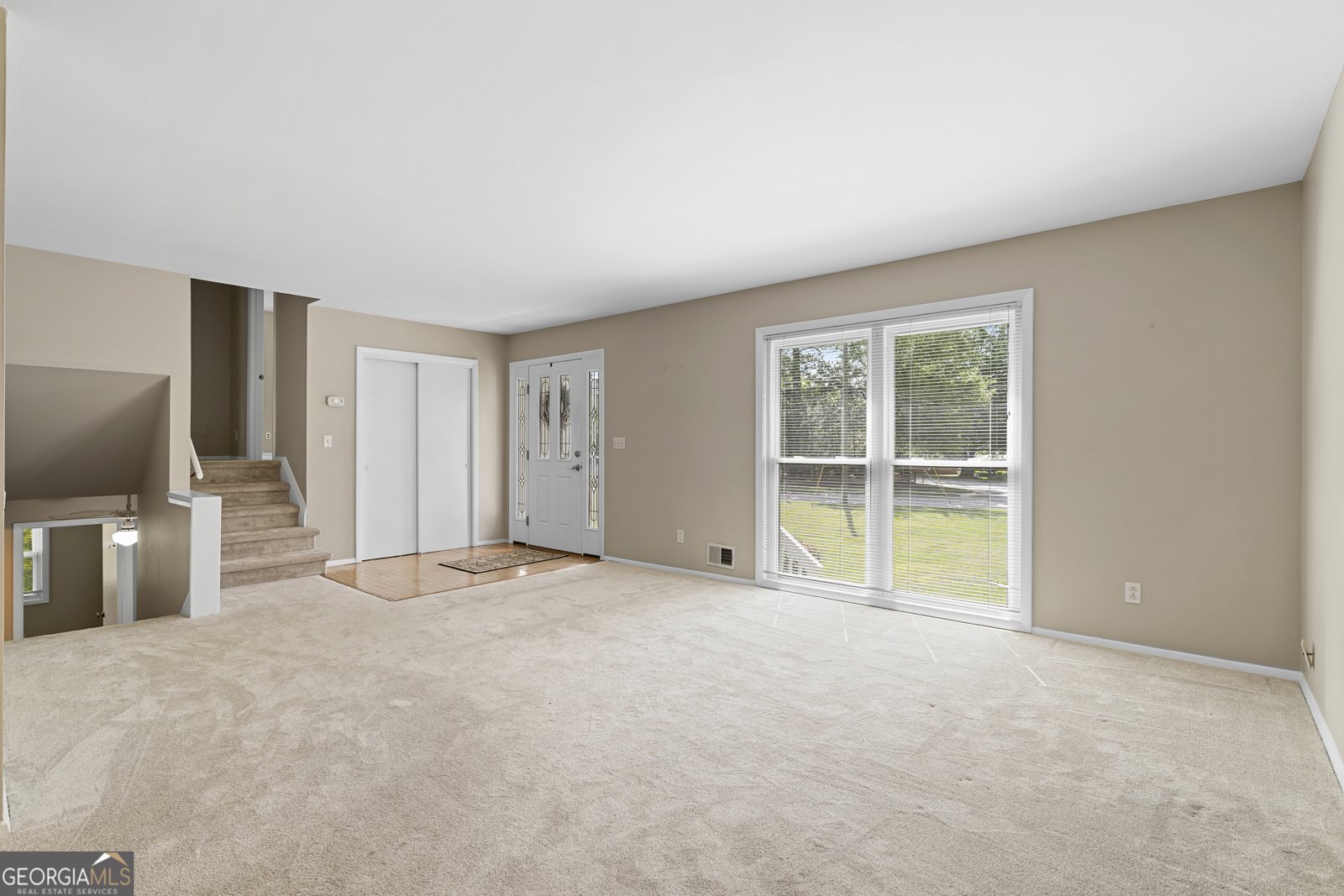 1903 Lochlomand Lane Smyrna - 8