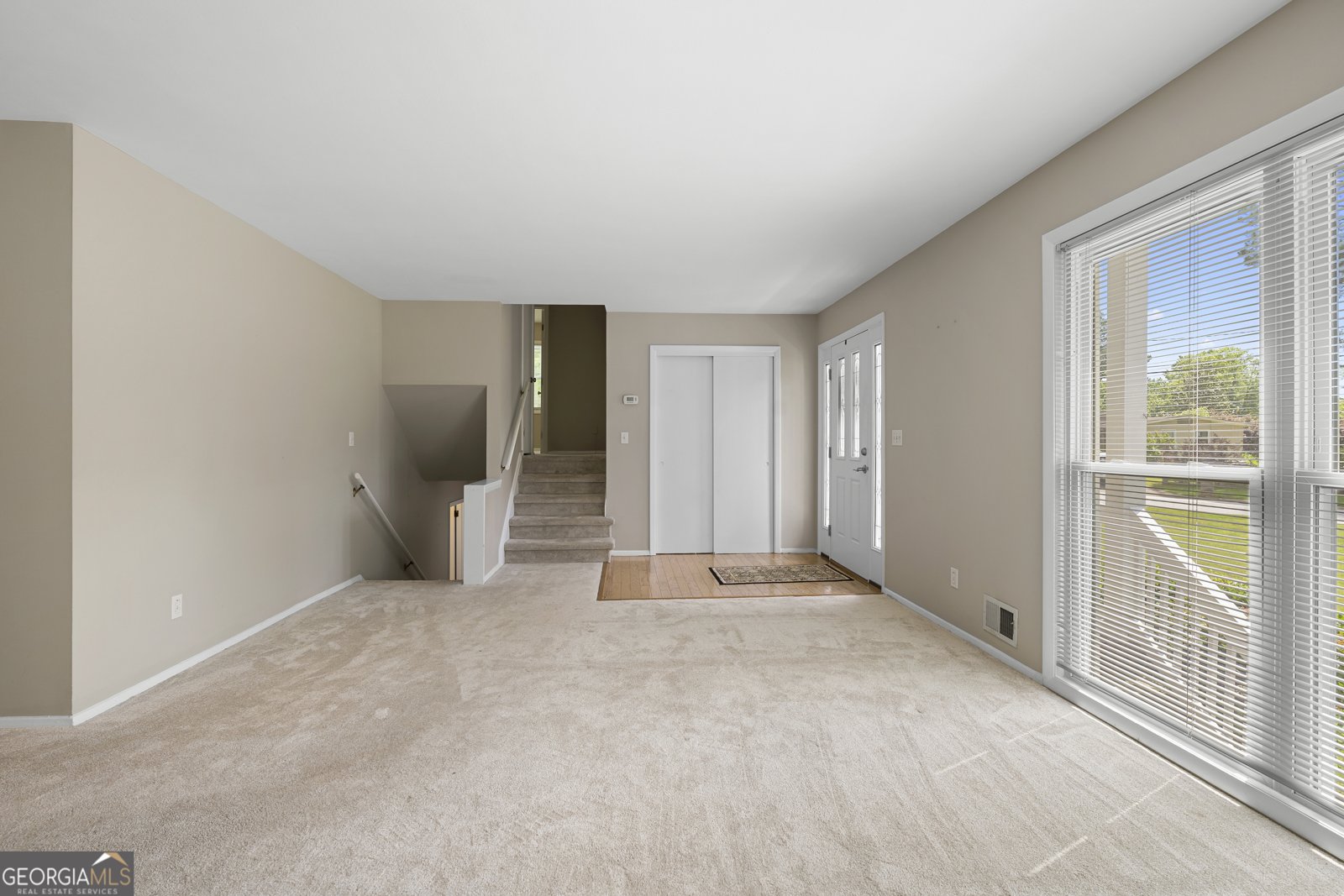 1903 Lochlomand Lane Smyrna - 9